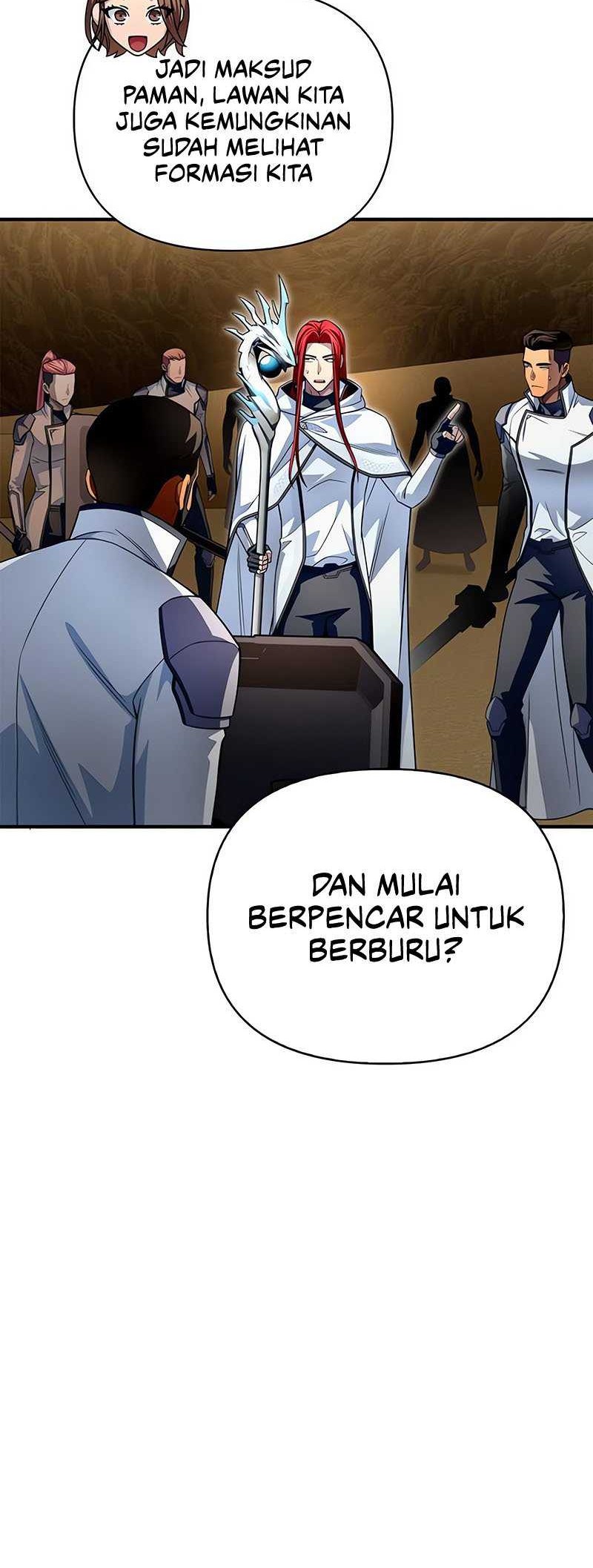Halaman 49 dari 98