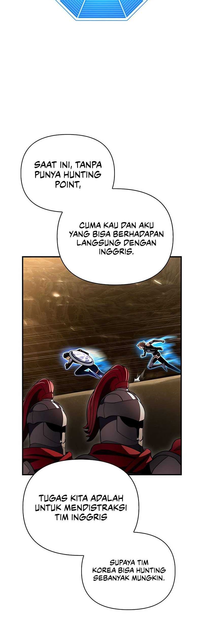 Halaman 53 dari 98