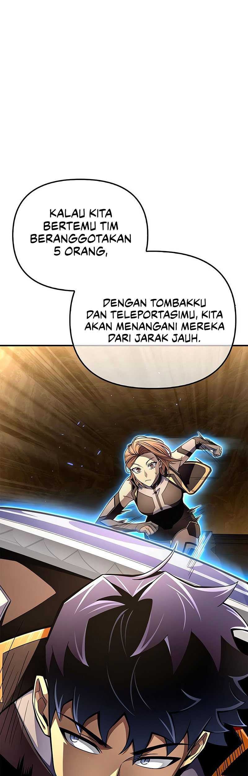 Halaman 54 dari 98