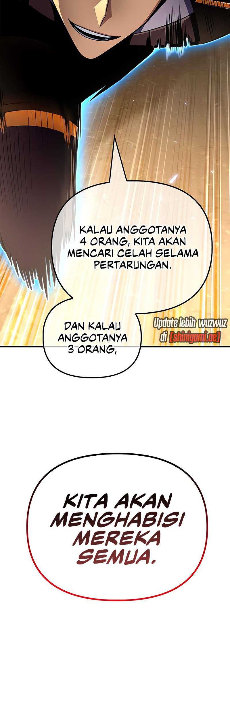 Halaman 55 dari 98