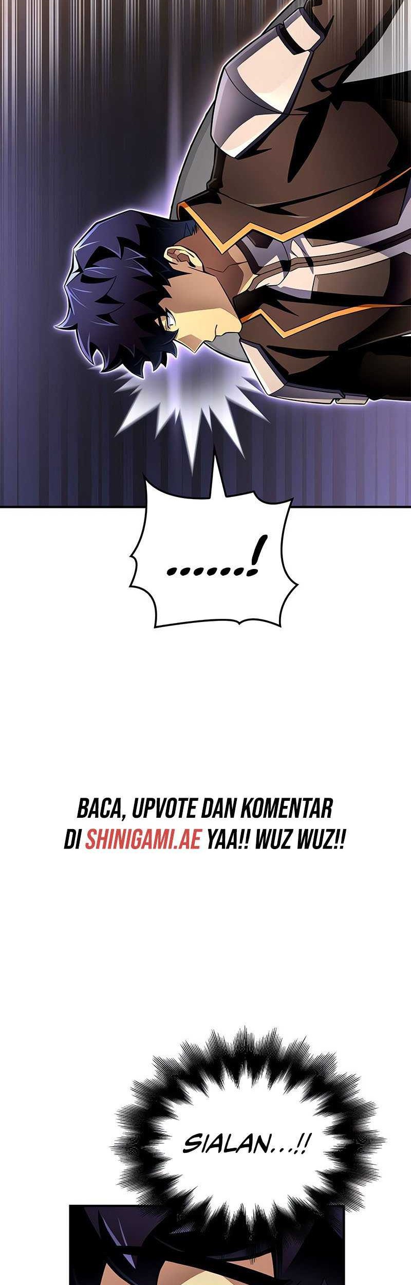 Halaman 59 dari 98