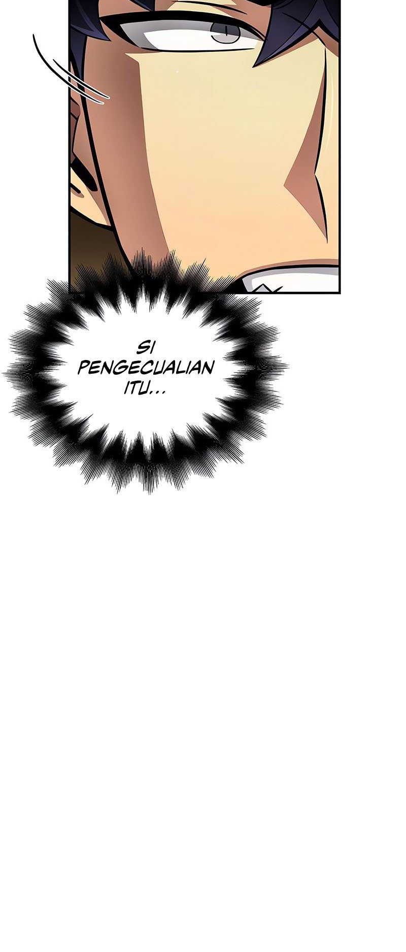 Halaman 60 dari 98