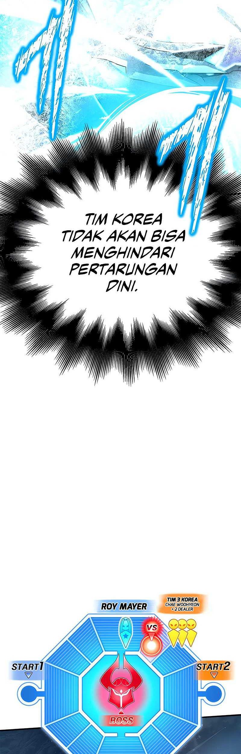Halaman 62 dari 98