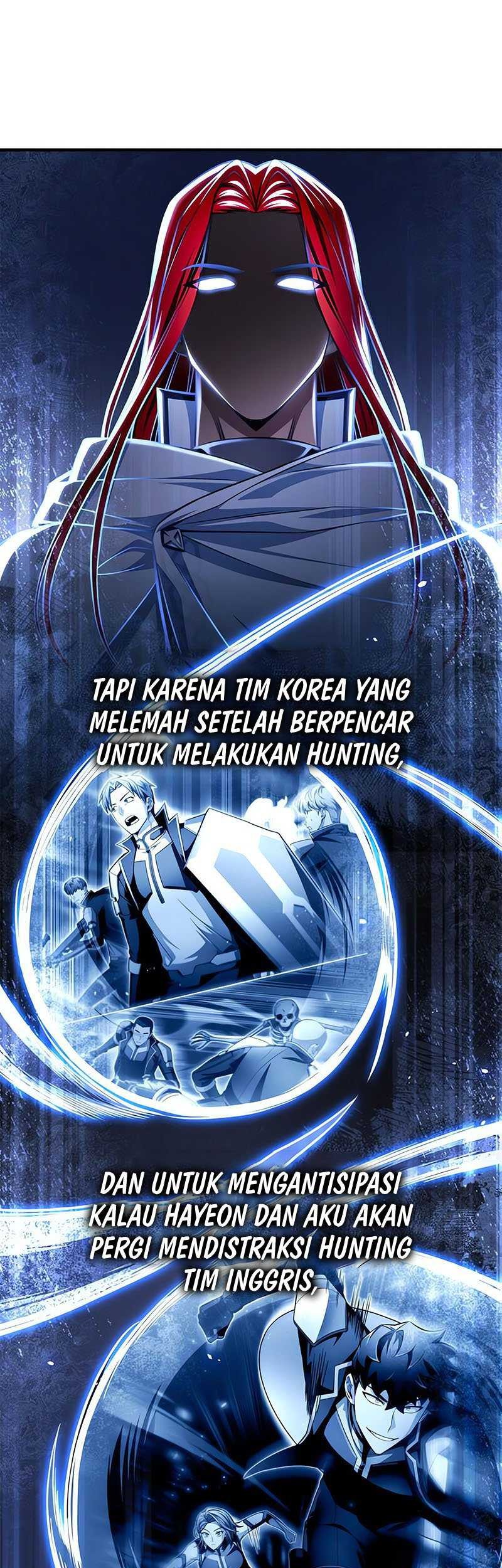 Halaman 65 dari 98