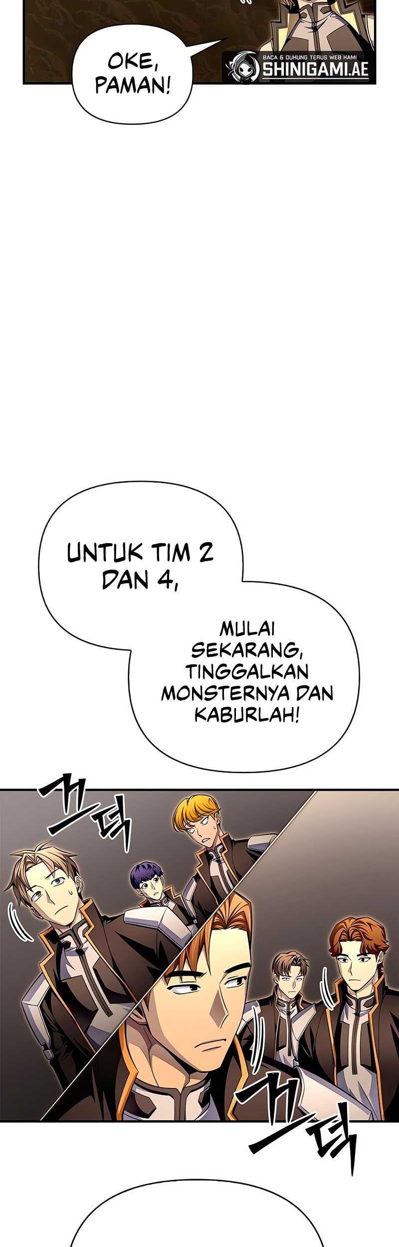 Halaman 67 dari 98