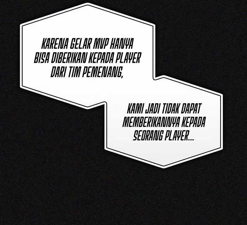 Halaman 8 dari 98