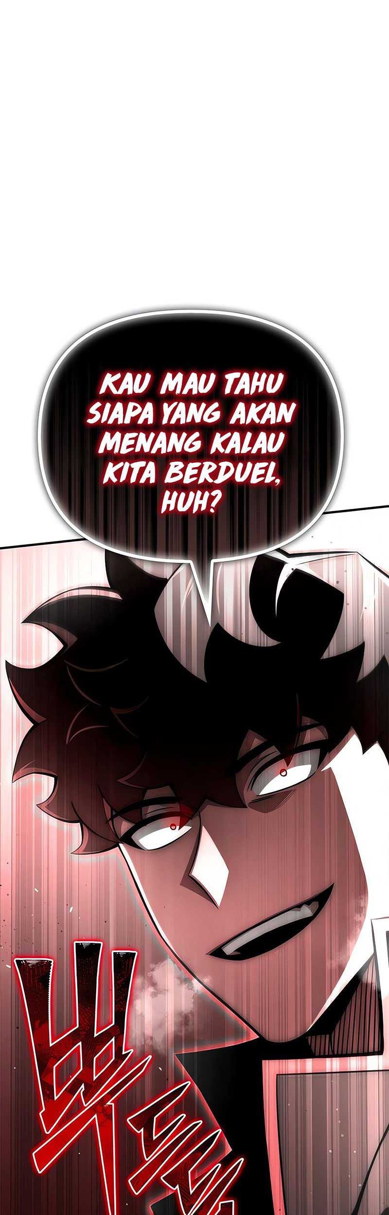 Halaman 71 dari 98