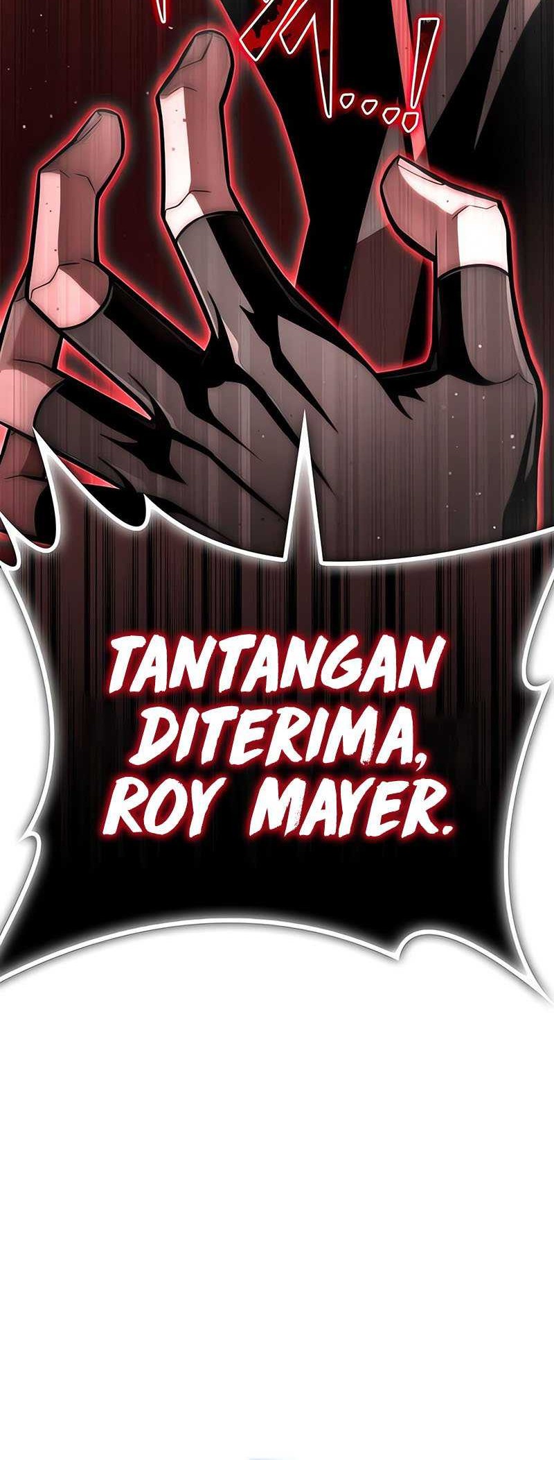 Halaman 72 dari 98