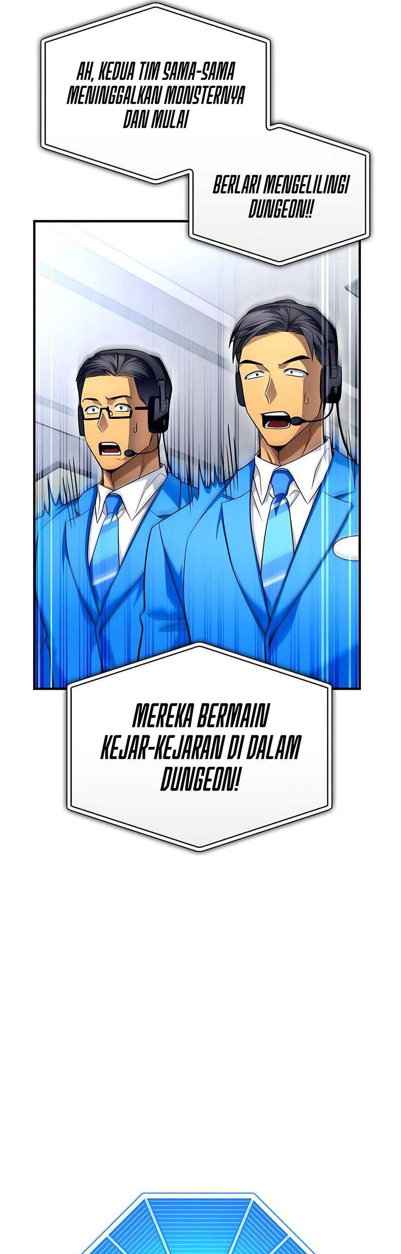 Halaman 80 dari 98
