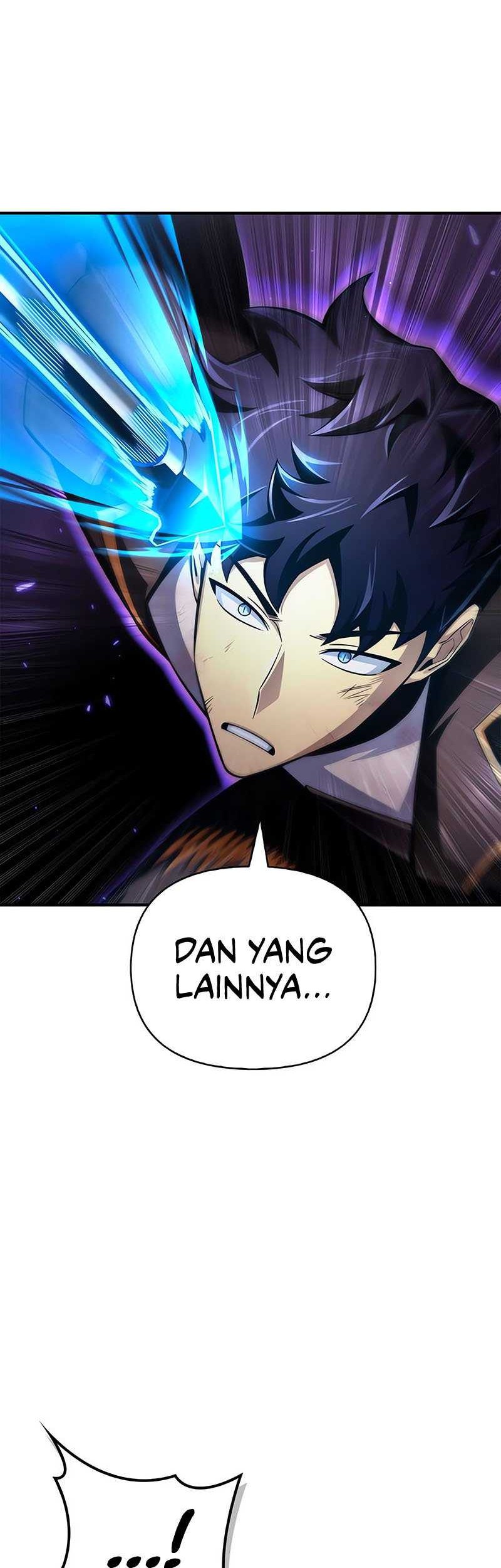 Halaman 89 dari 98