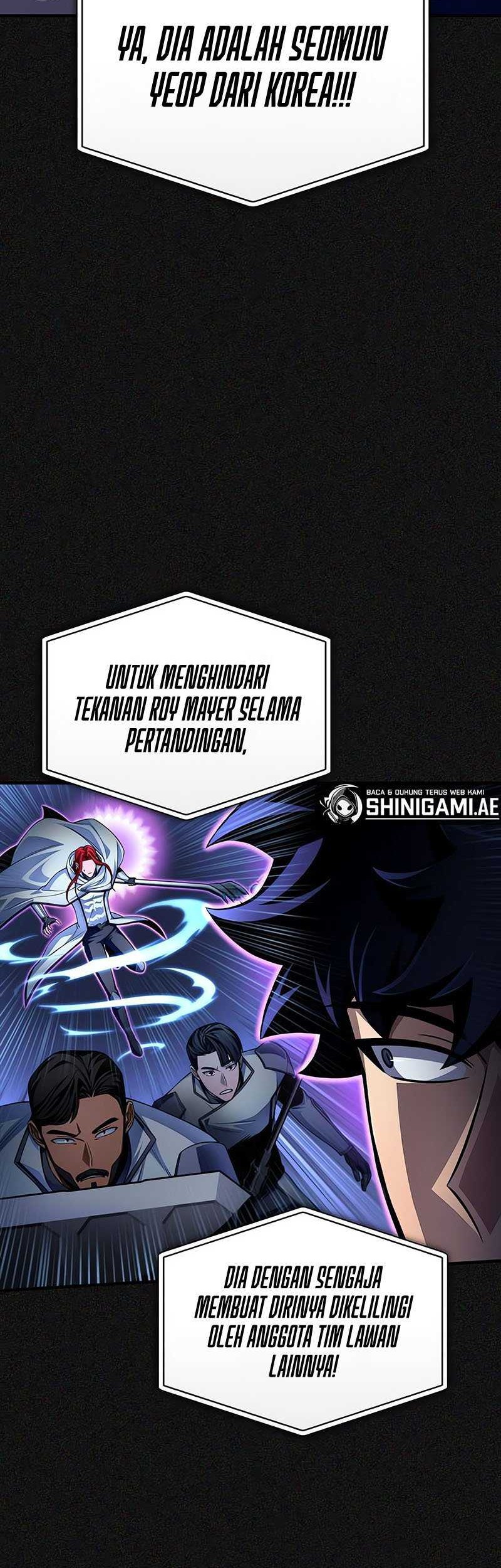 Halaman 10 dari 98