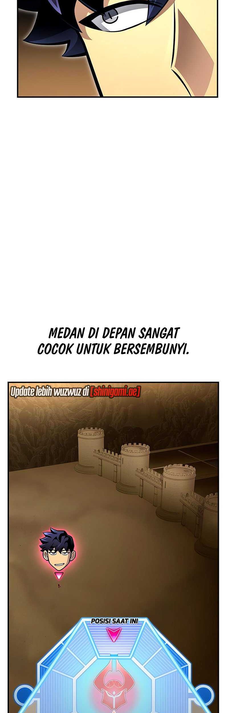 Halaman 93 dari 98