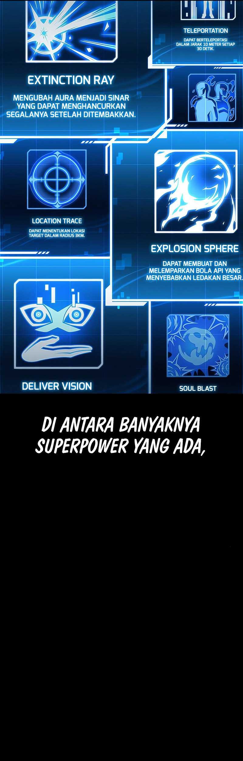 Halaman 15 dari 105