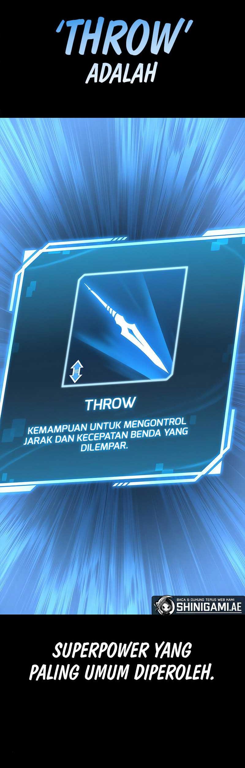 Halaman 16 dari 105