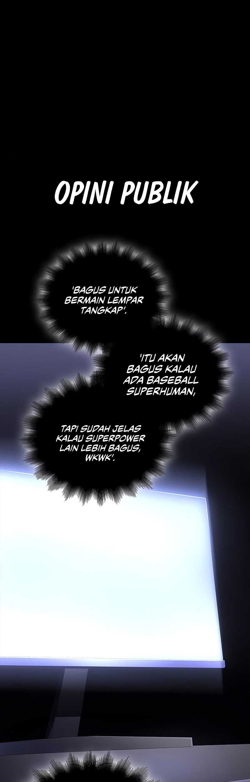 Halaman 17 dari 105