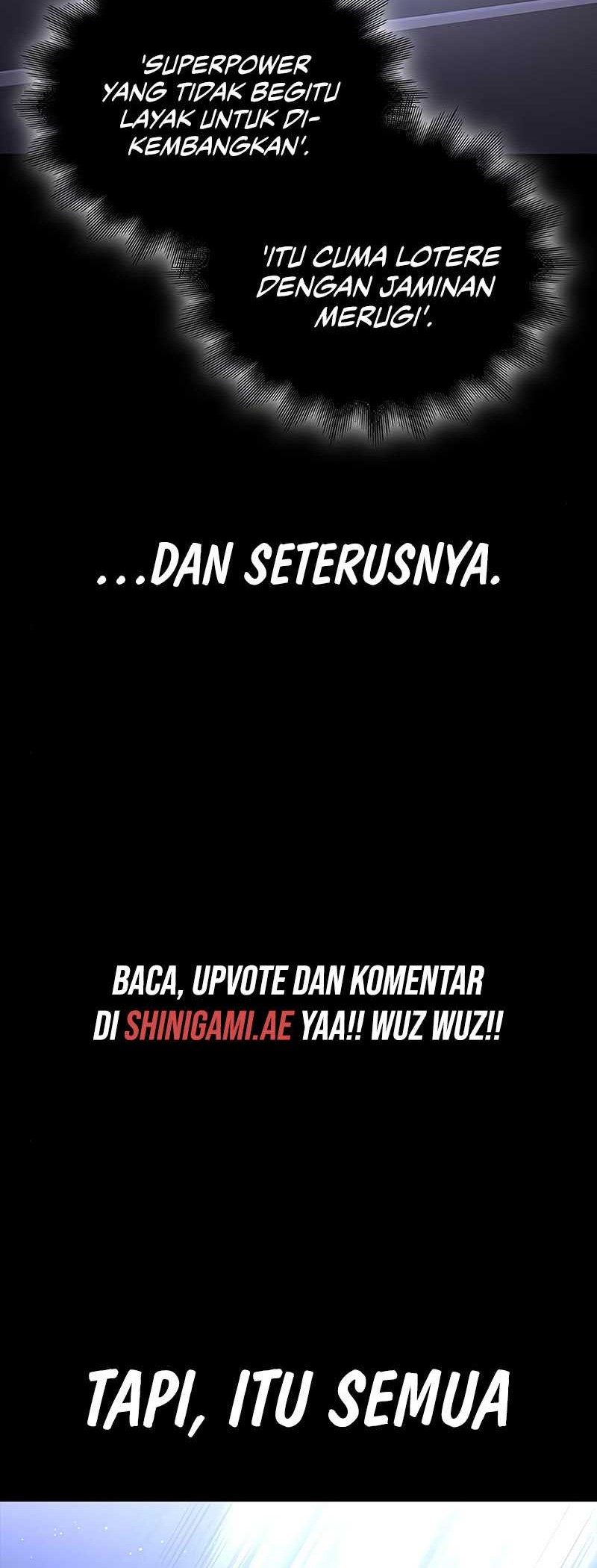 Halaman 18 dari 105
