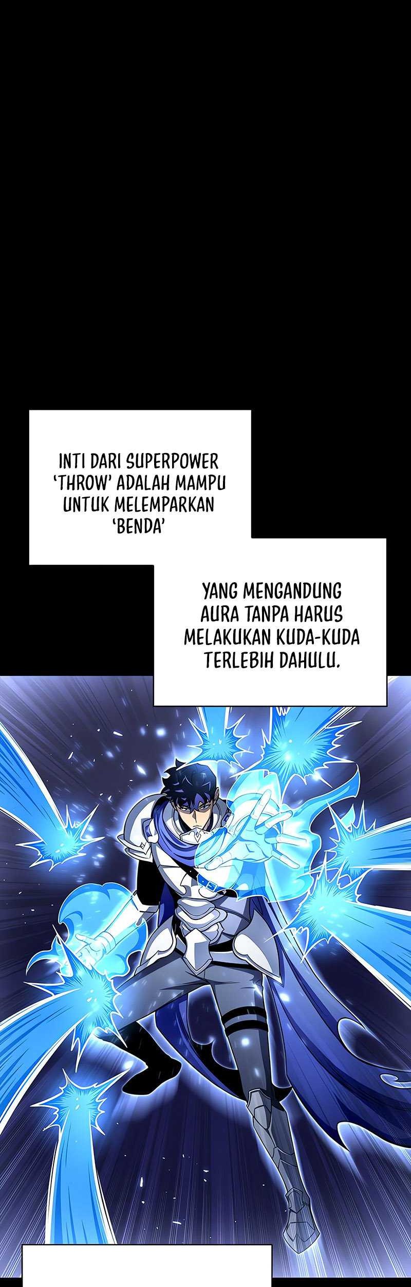 Halaman 21 dari 105