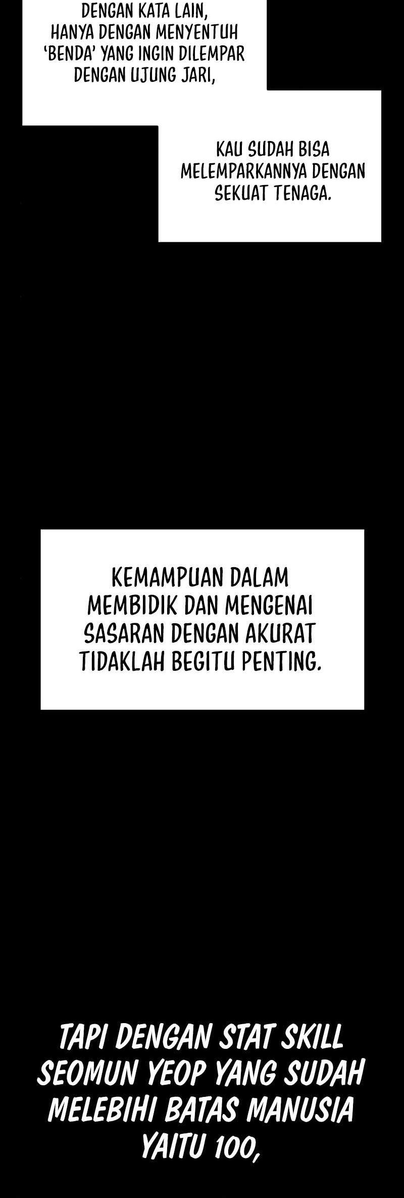 Halaman 22 dari 105