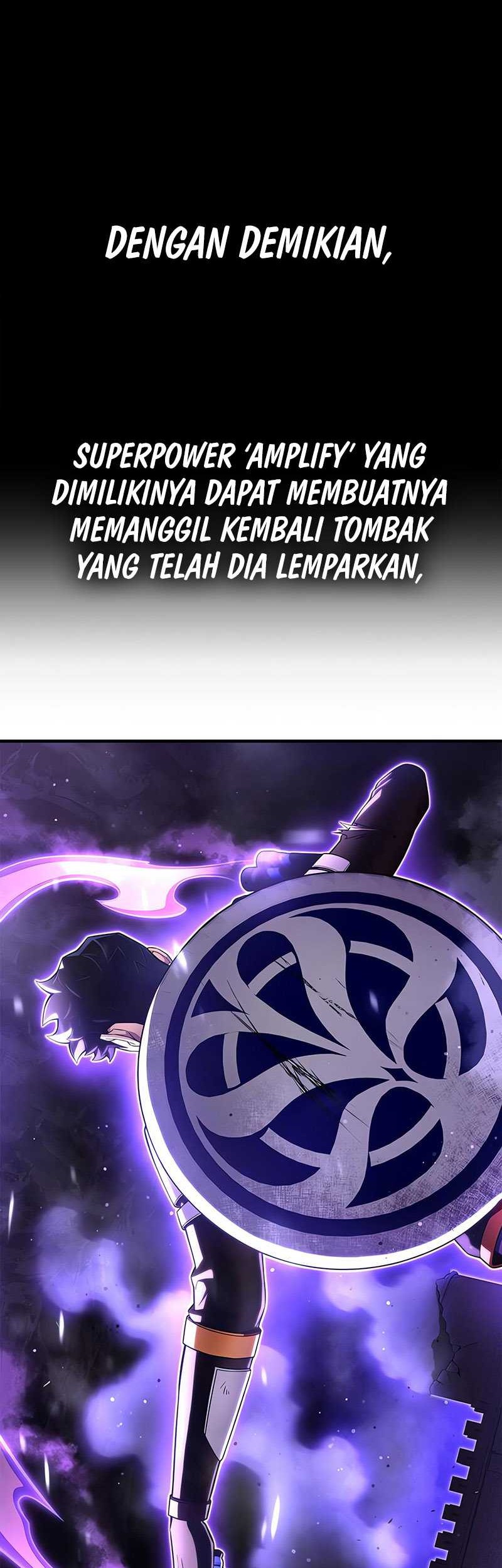 Halaman 24 dari 105