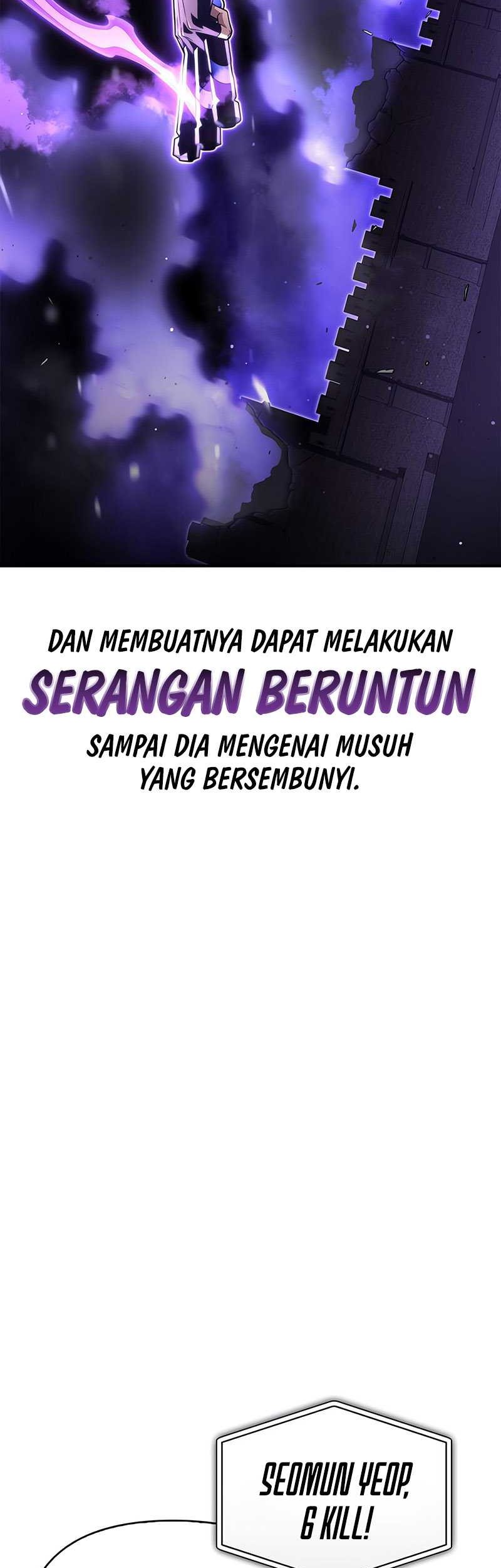 Halaman 25 dari 105