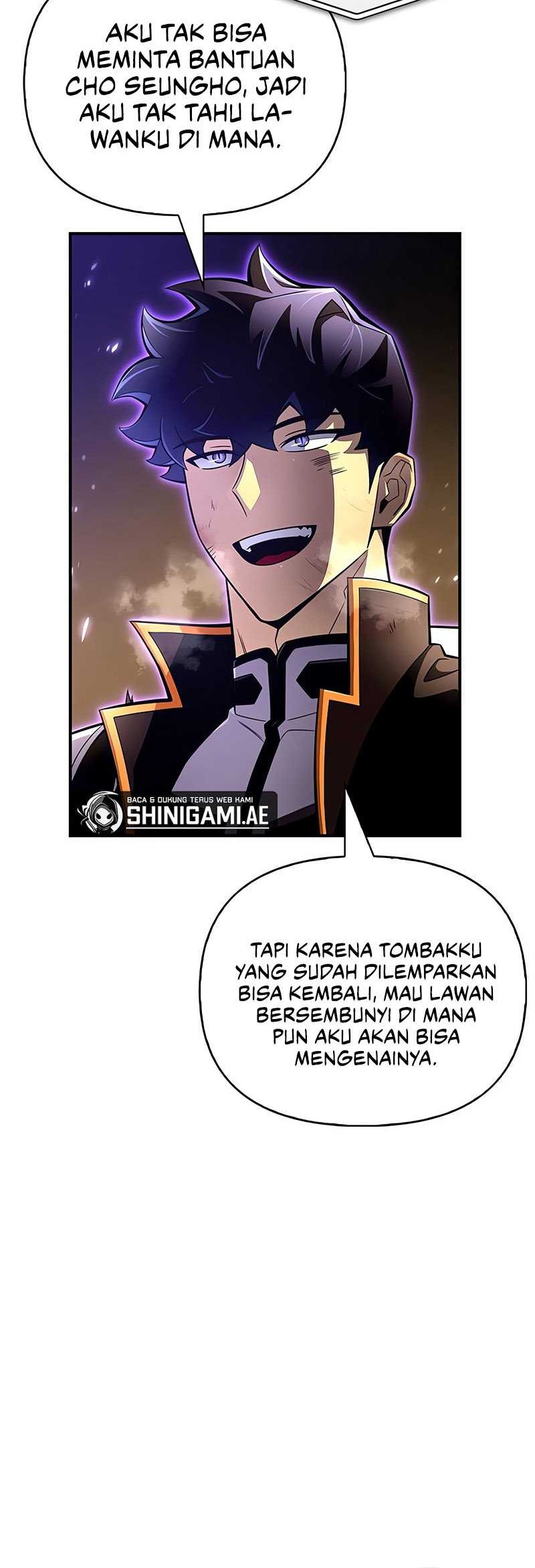 Halaman 26 dari 105