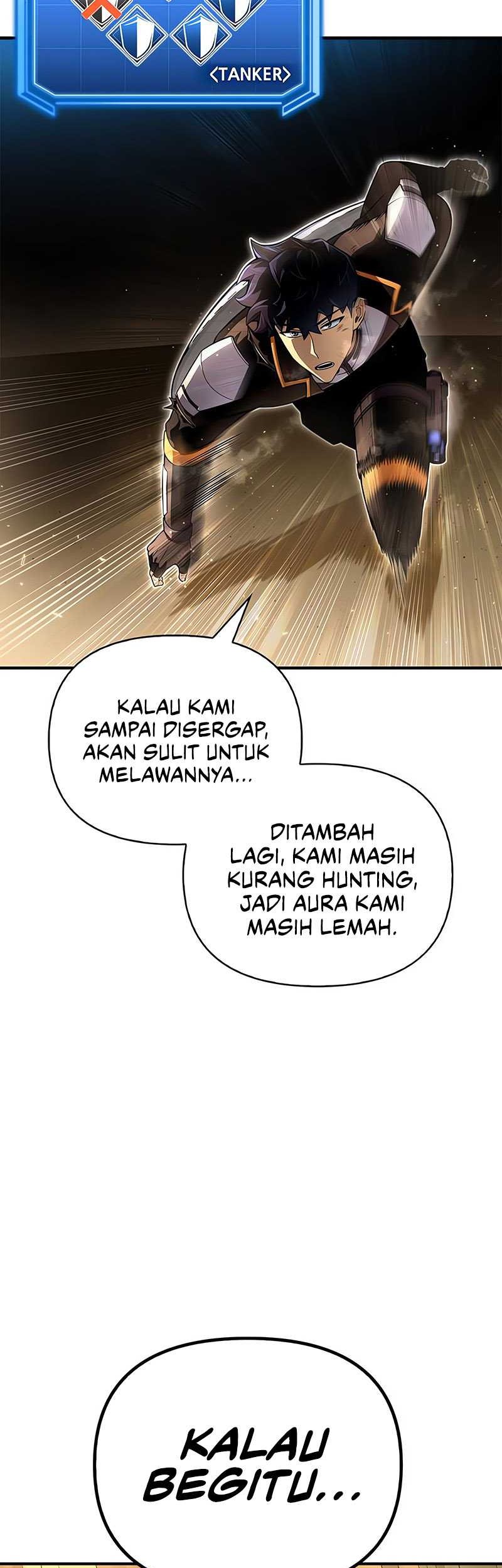 Halaman 29 dari 105