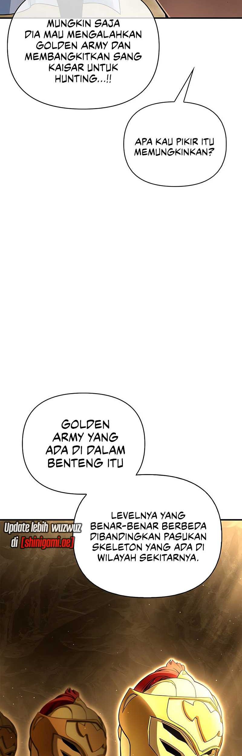 Halaman 36 dari 105