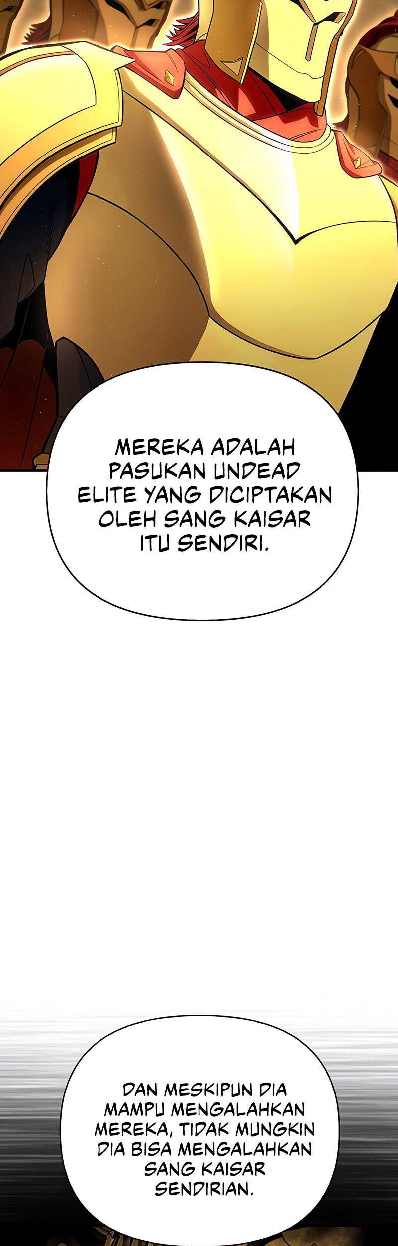 Halaman 37 dari 105
