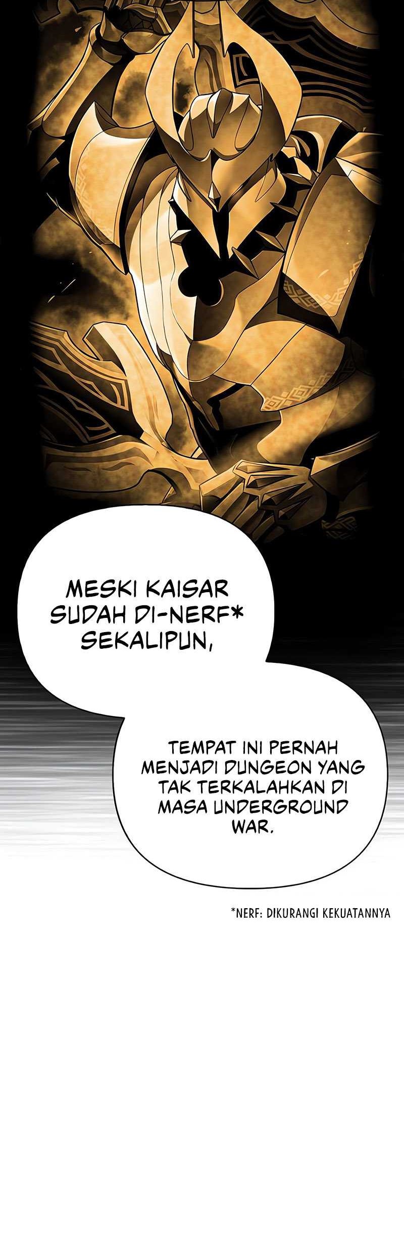 Halaman 38 dari 105