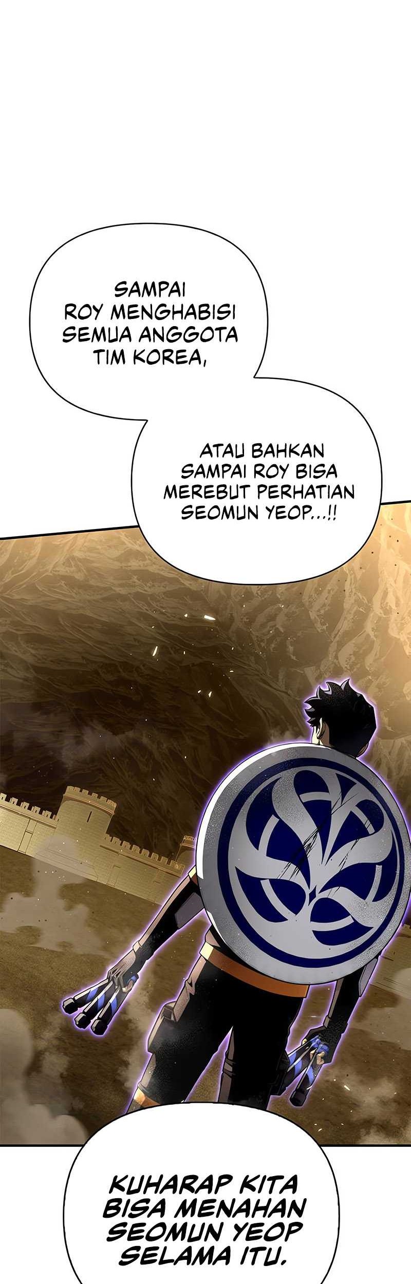 Halaman 5 dari 105