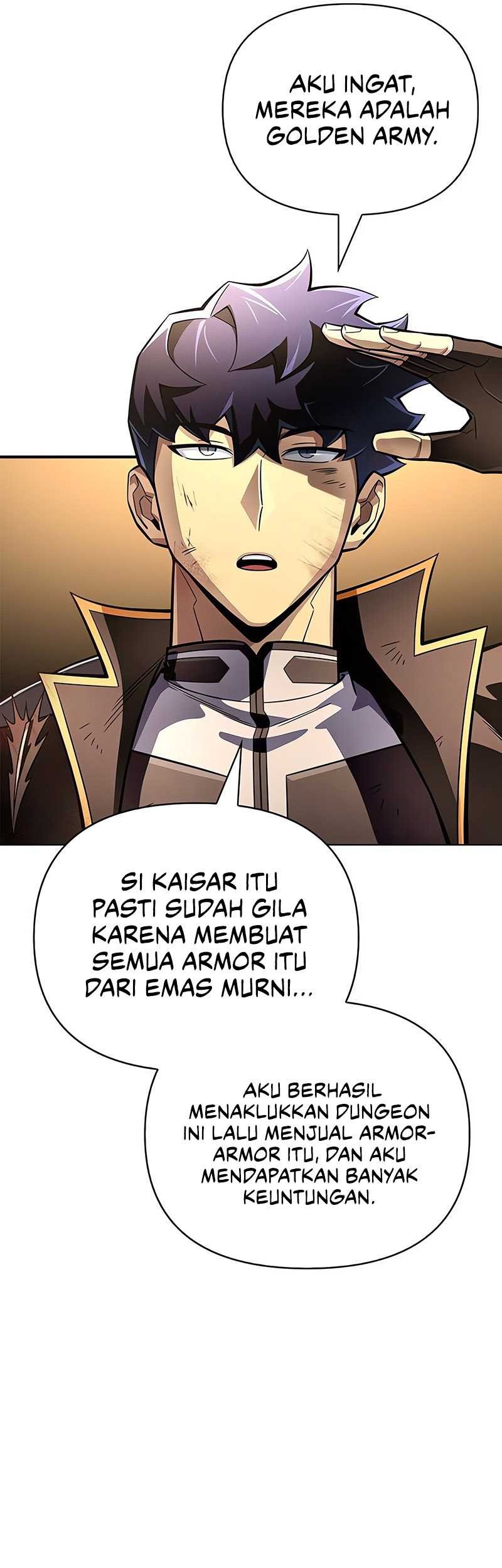 Halaman 43 dari 105