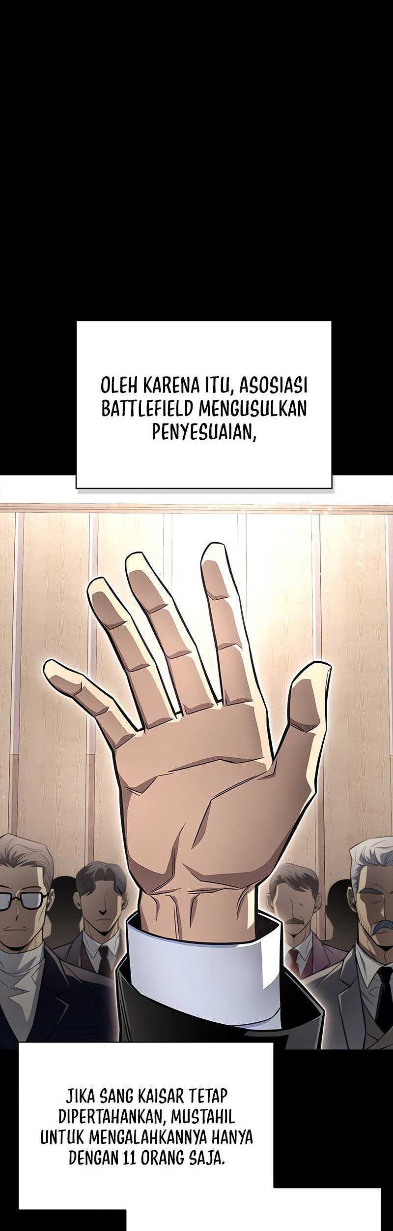 Halaman 48 dari 105