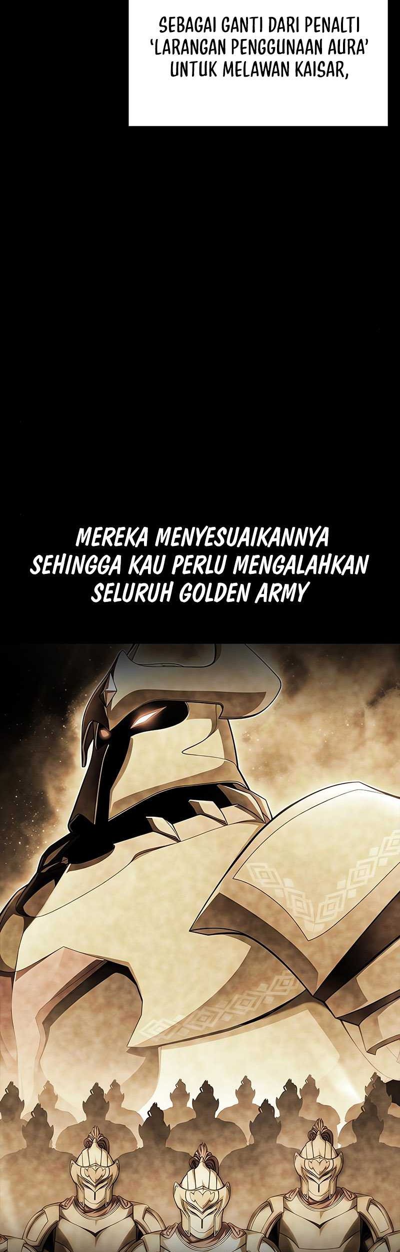 Halaman 49 dari 105