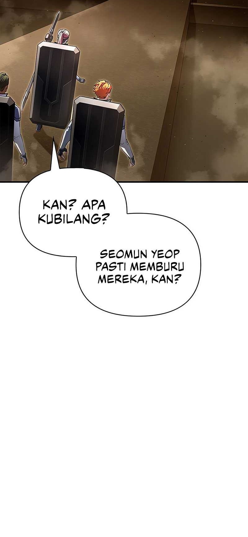 Halaman 62 dari 105