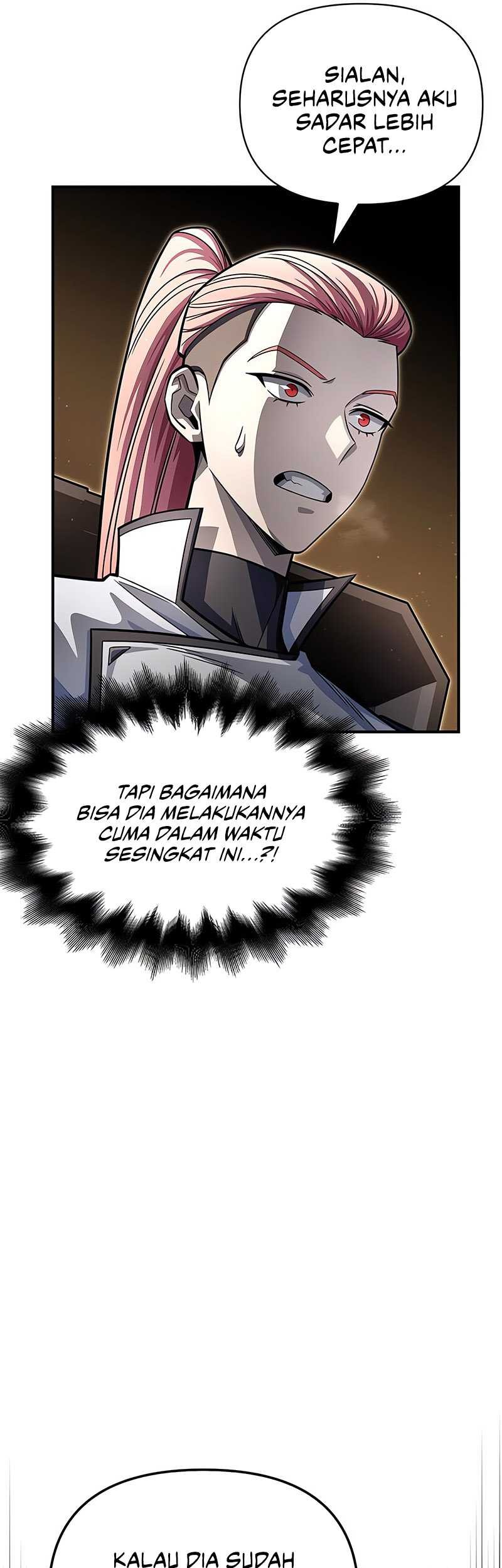 Halaman 63 dari 105