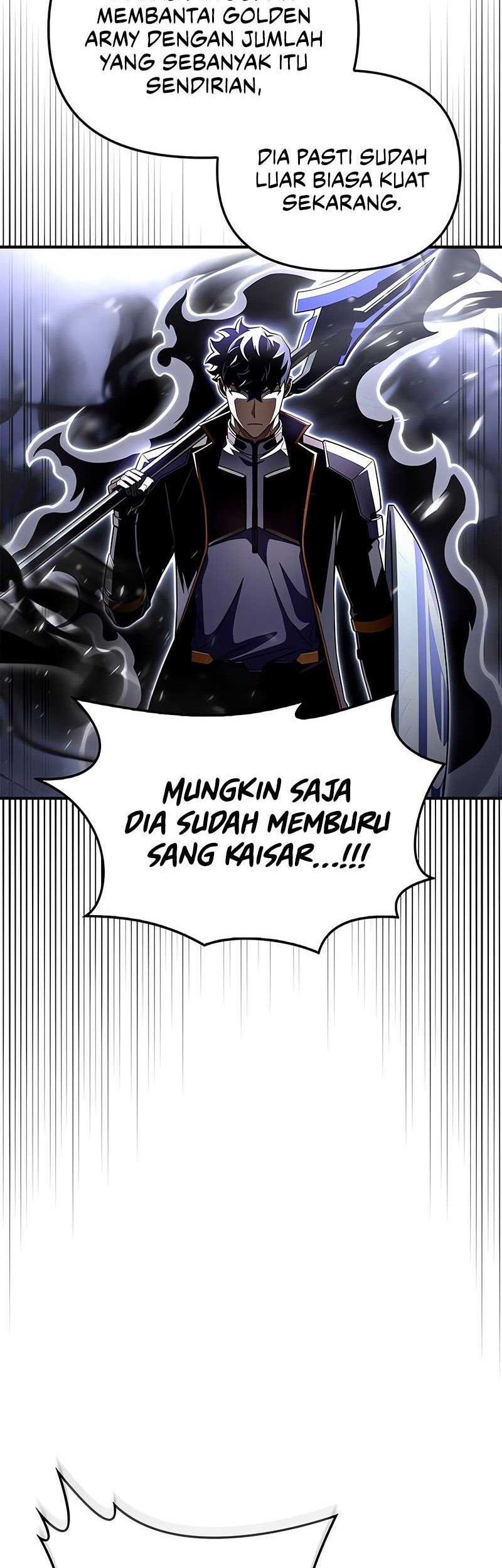 Halaman 64 dari 105
