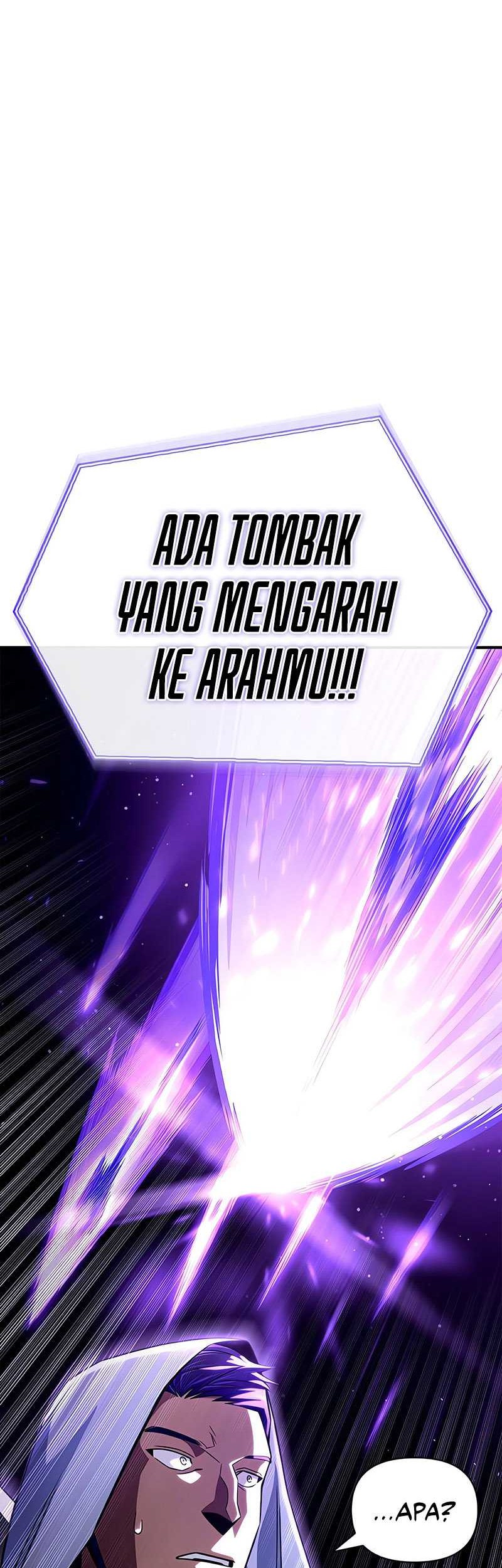 Halaman 8 dari 105