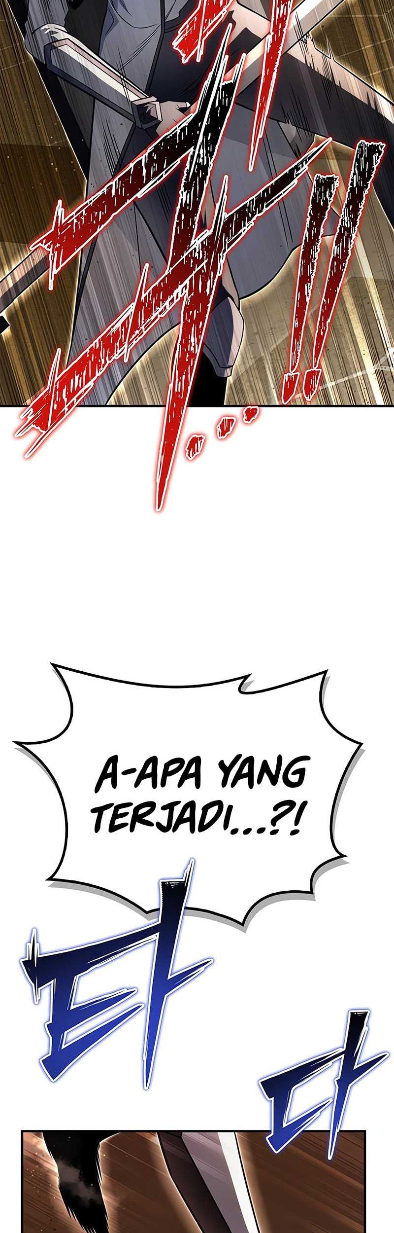 Halaman 71 dari 105