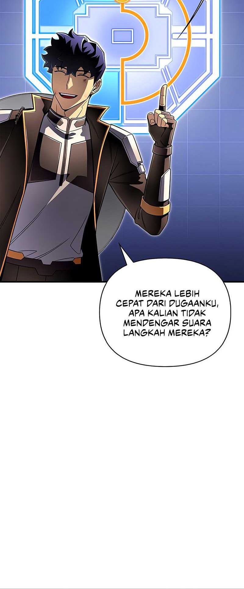 Halaman 81 dari 105