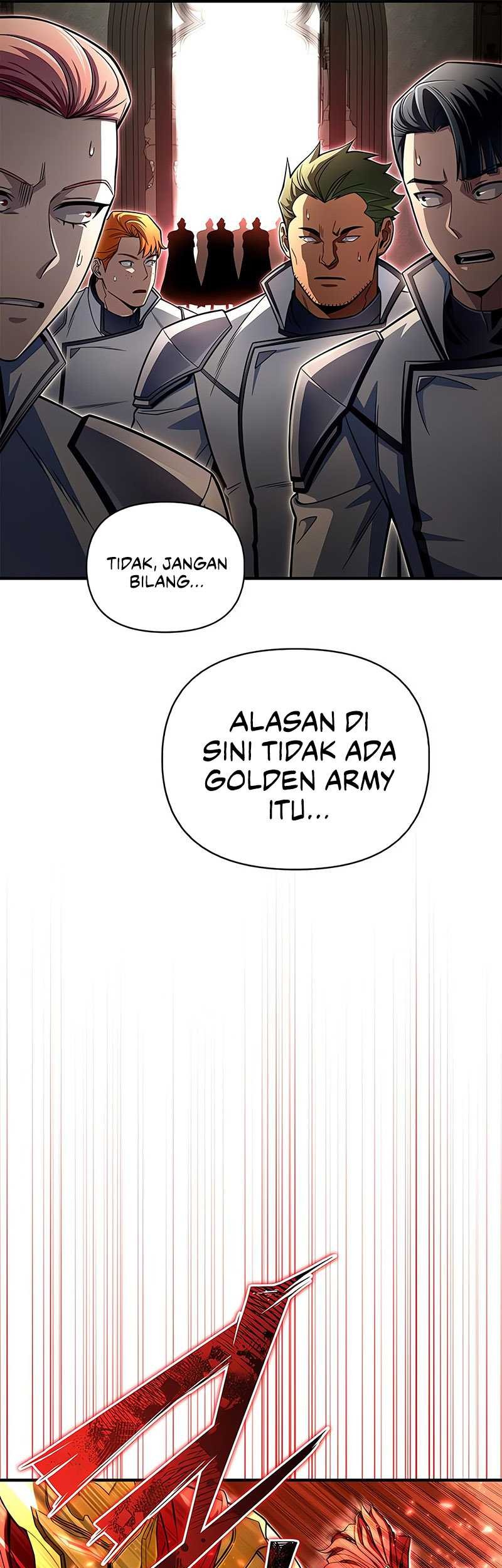 Halaman 82 dari 105
