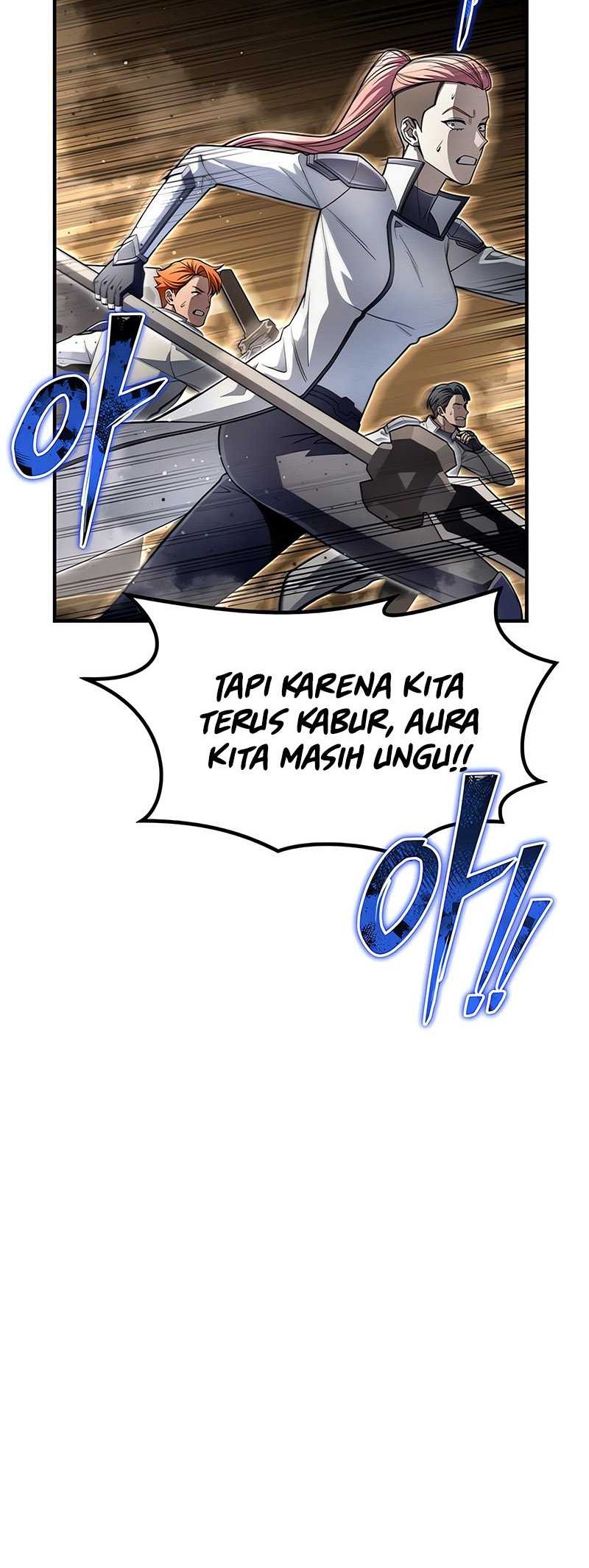 Halaman 85 dari 105