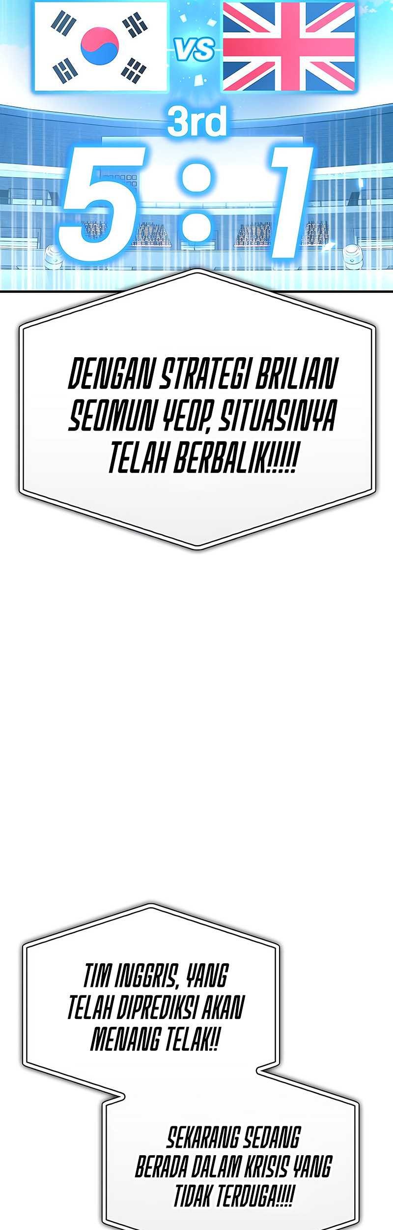 Halaman 97 dari 105