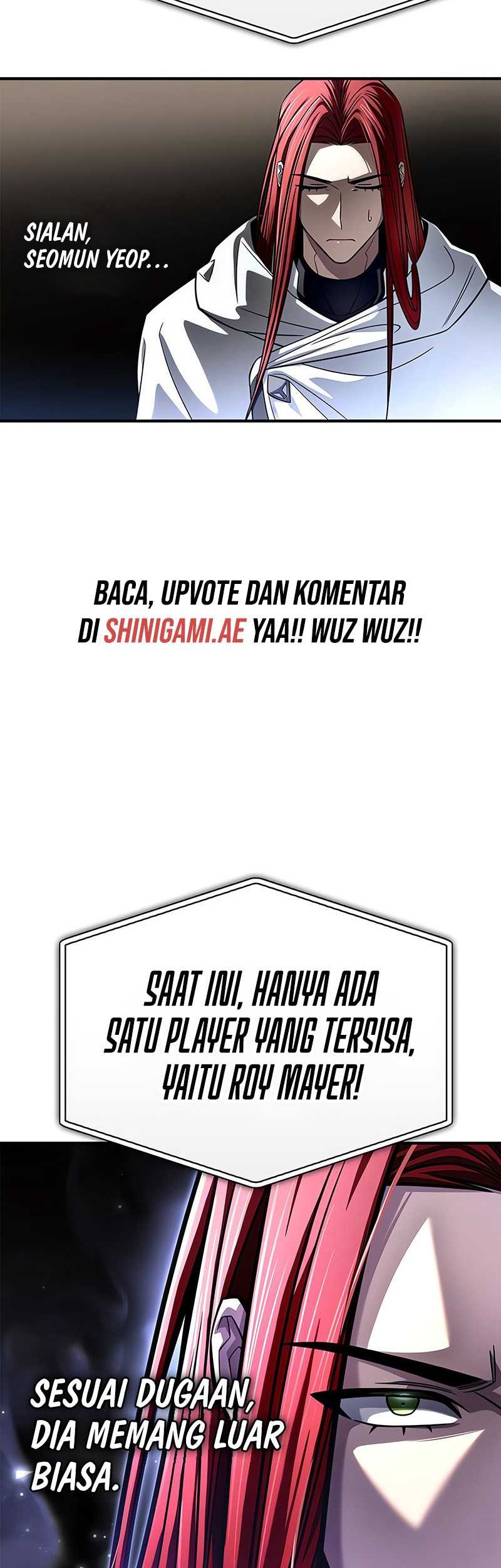 Halaman 98 dari 105