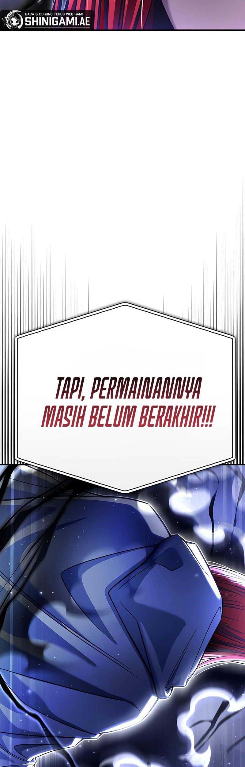 Halaman 99 dari 105