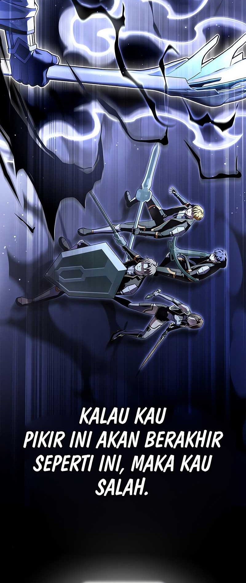 Halaman 100 dari 105