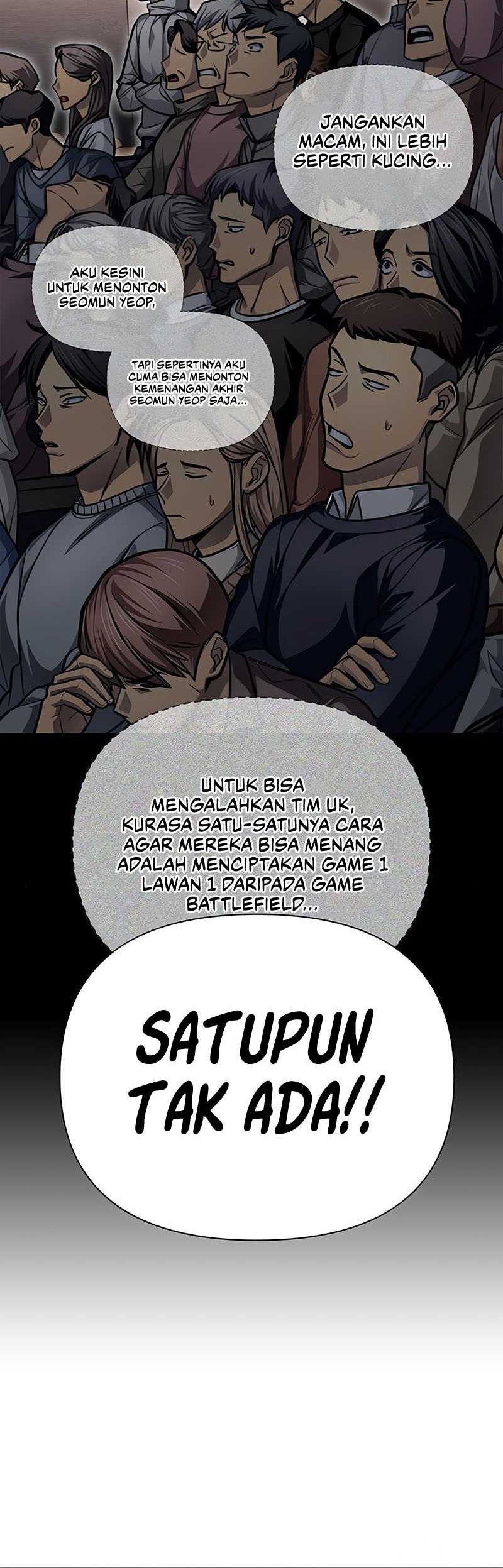 Halaman 13 dari 103