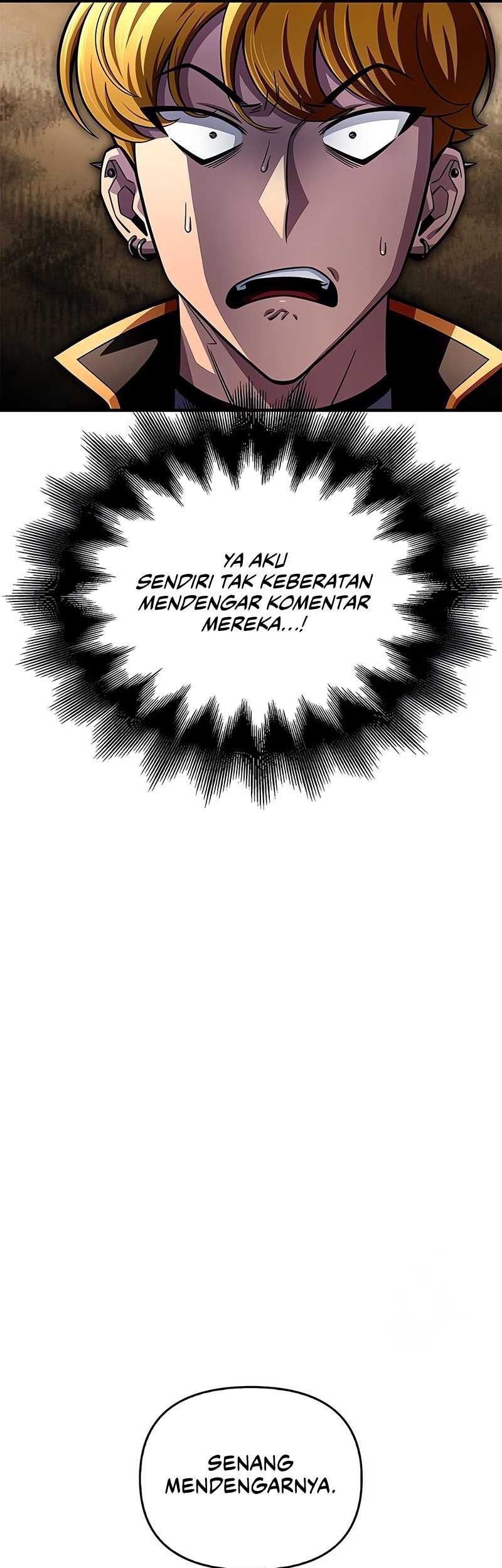 Halaman 14 dari 103