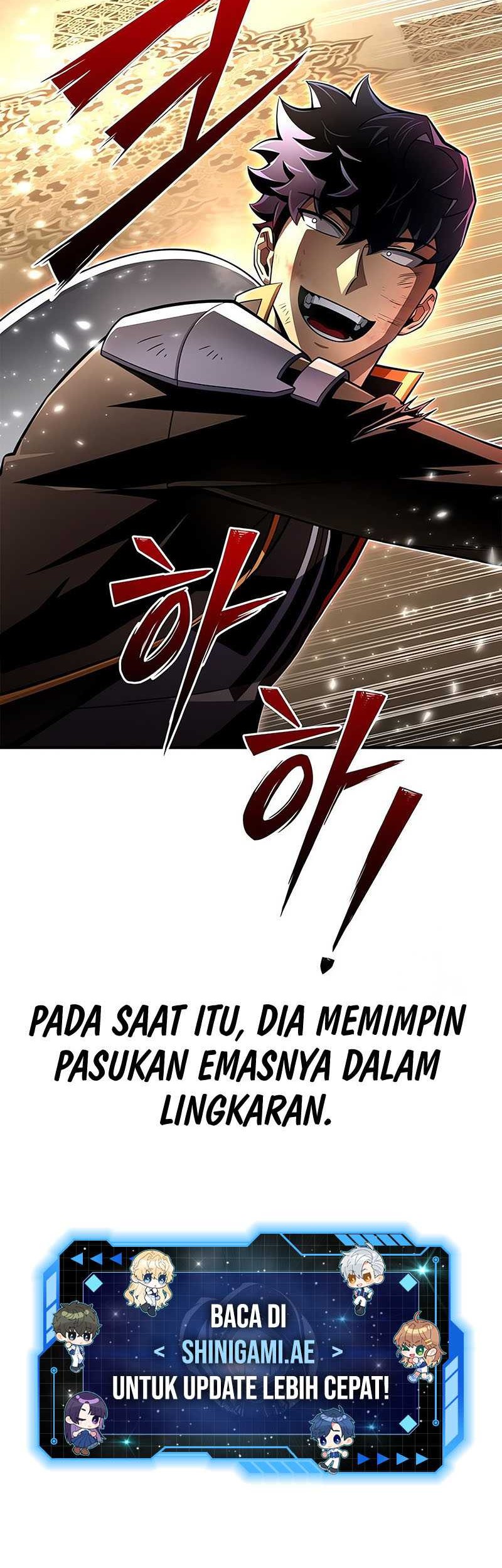 Halaman 3 dari 103