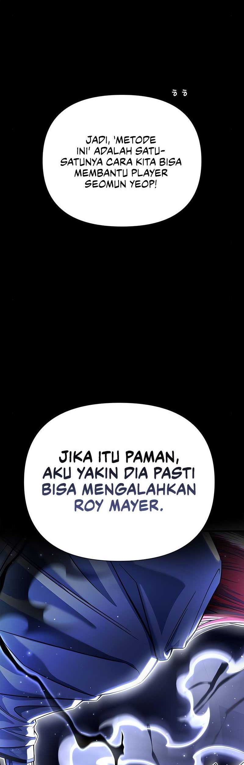 Halaman 30 dari 103
