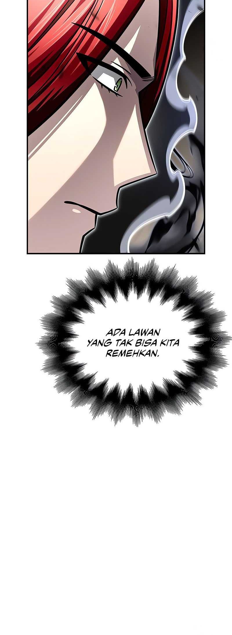 Halaman 32 dari 103